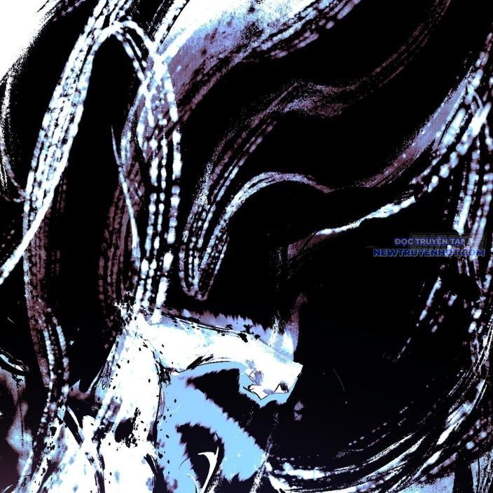 Ta Là Tà Đế Chap 545 - Next Chap 546