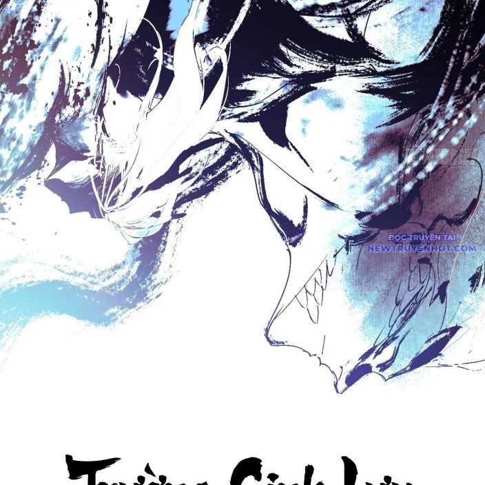 Ta Là Tà Đế Chap 545 - Next Chap 546