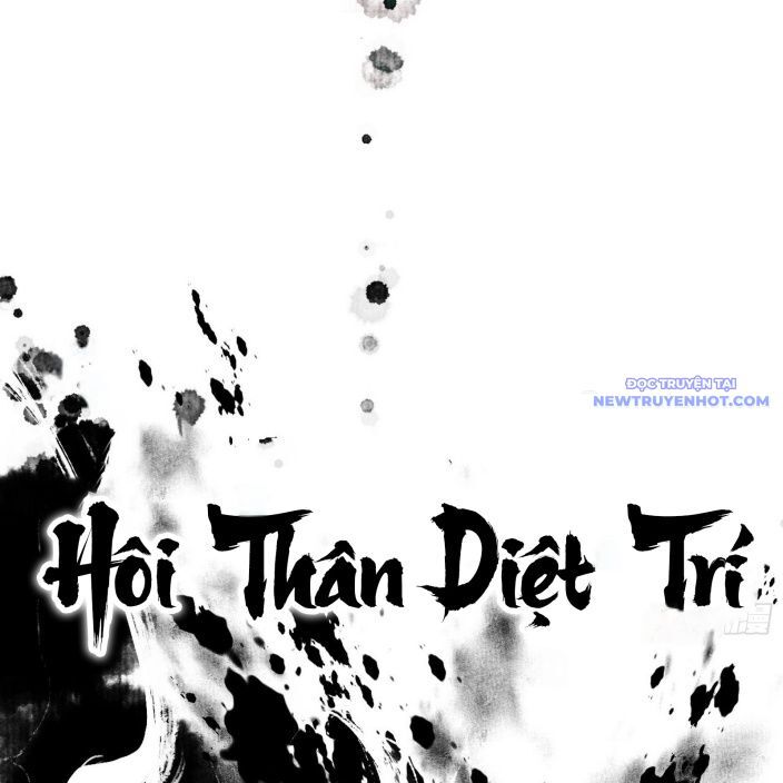 Ta Là Tà Đế Chap 545 - Next Chap 546