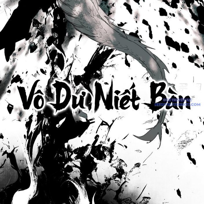 Ta Là Tà Đế Chap 545 - Next Chap 546