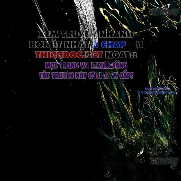 Ta Là Tà Đế Chap 545 - Next Chap 546