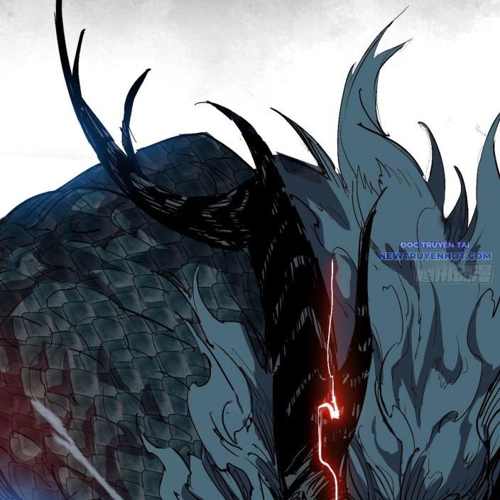 Ta Là Tà Đế Chap 545 - Next Chap 546