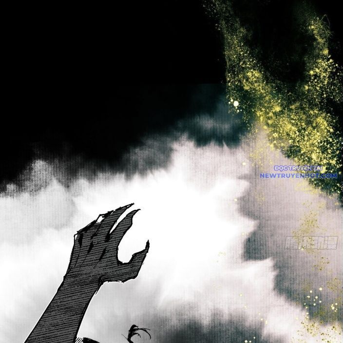 Ta Là Tà Đế Chap 545 - Next Chap 546