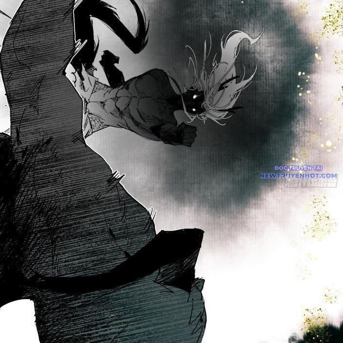 Ta Là Tà Đế Chap 545 - Next Chap 546