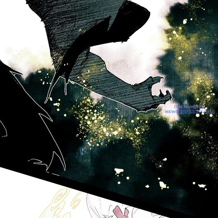 Ta Là Tà Đế Chap 545 - Next Chap 546