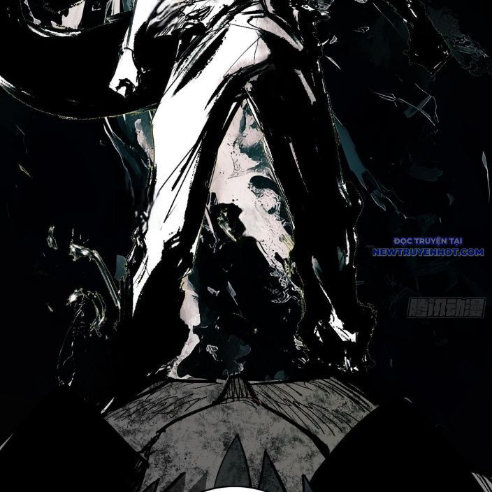 Ta Là Tà Đế Chap 545 - Next Chap 546