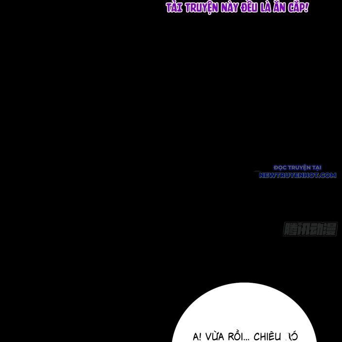 Ta Là Tà Đế Chap 545 - Next Chap 546