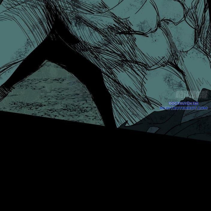 Ta Là Tà Đế Chap 545 - Next Chap 546