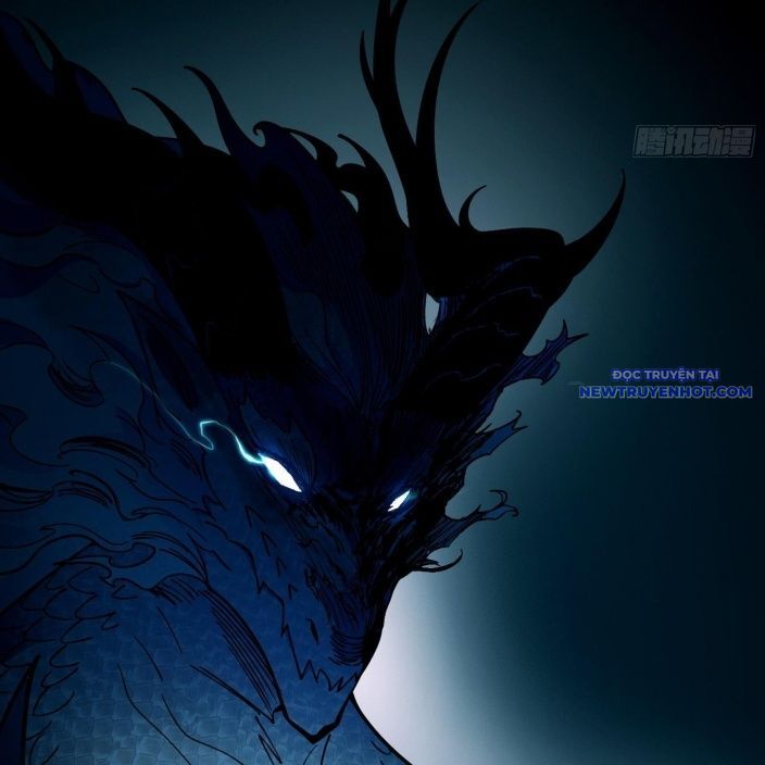 Ta Là Tà Đế Chap 545 - Next Chap 546