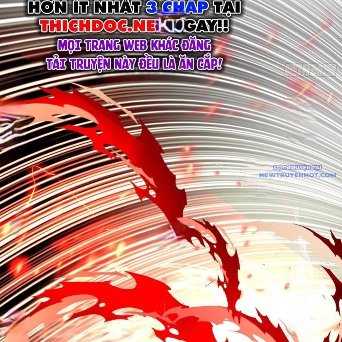 Ta Là Tà Đế Chap 545 - Next Chap 546