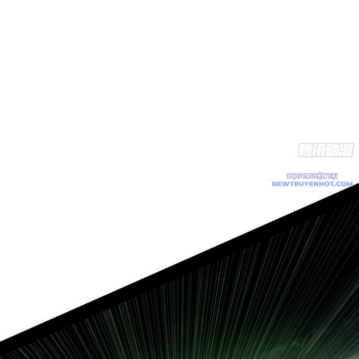 Ta Là Tà Đế Chap 545 - Next Chap 546