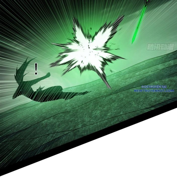 Ta Là Tà Đế Chap 545 - Next Chap 546