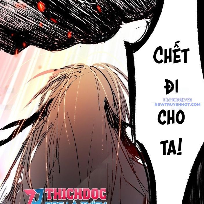 Ta Là Tà Đế Chap 545 - Next Chap 546