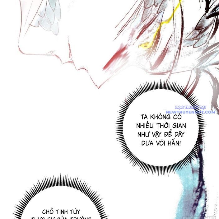 Ta Là Tà Đế Chap 545 - Next Chap 546