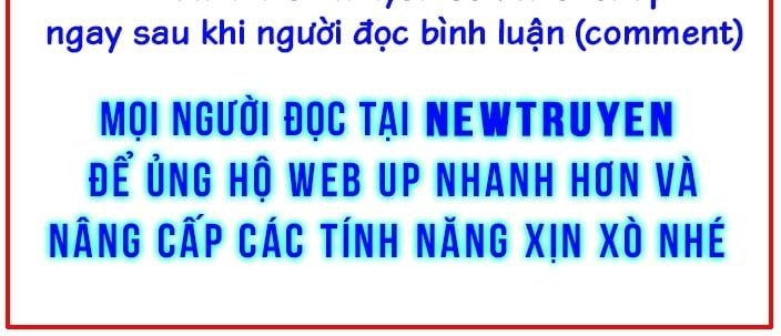 Ta Là Tà Đế Chap 560 - Next Chap 561