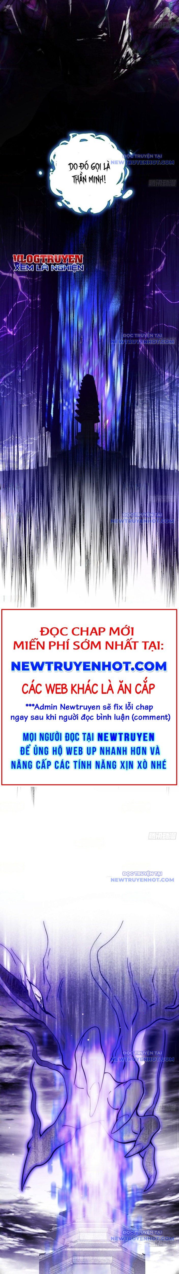 Ta Là Tà Đế Chap 560 - Next Chap 561