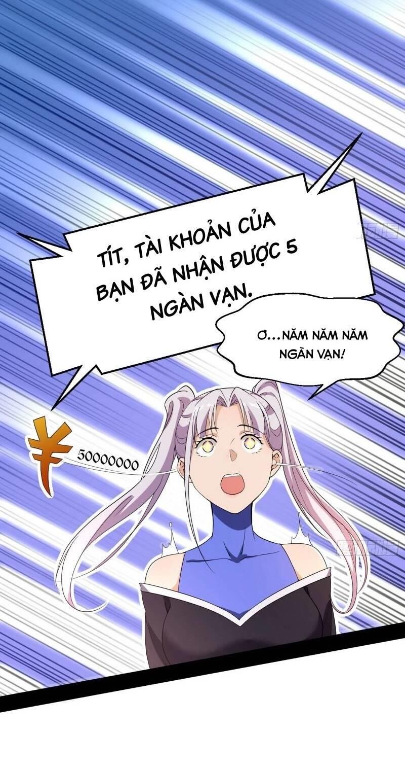 Ta Là Tà Đế Chap 65 - Next Chap 66
