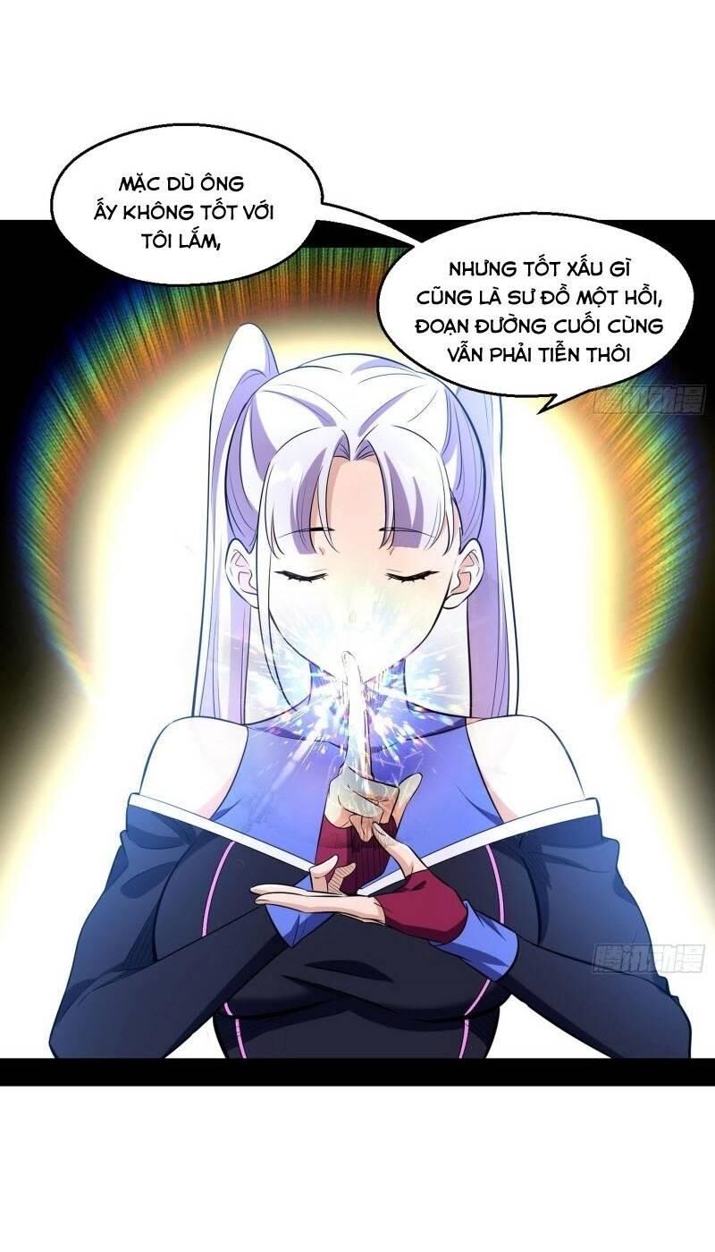 Ta Là Tà Đế Chap 65 - Next Chap 66