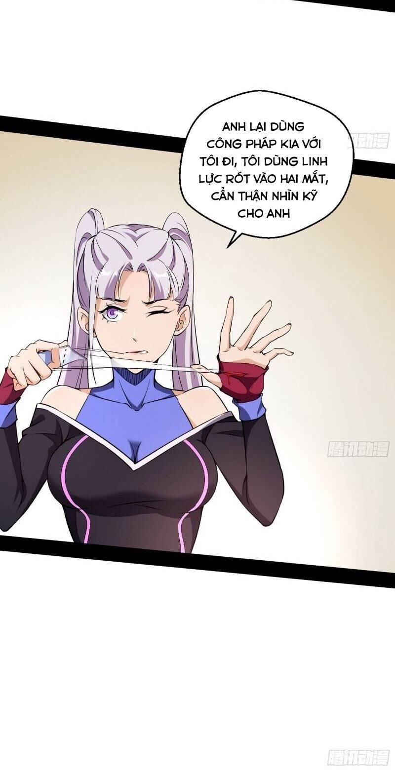 Ta Là Tà Đế Chap 65 - Next Chap 66