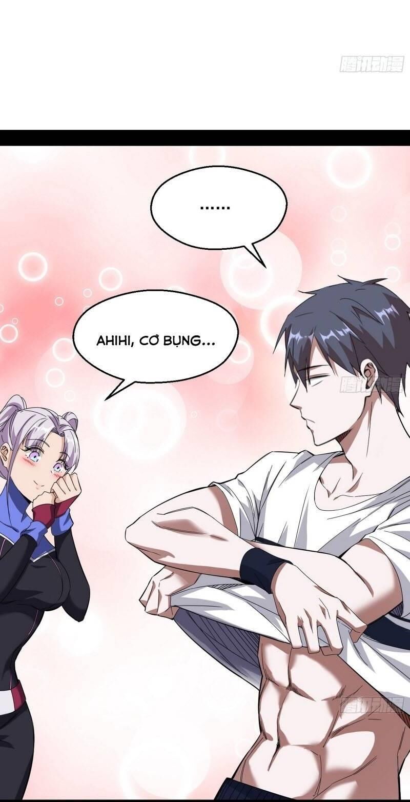 Ta Là Tà Đế Chap 65 - Next Chap 66