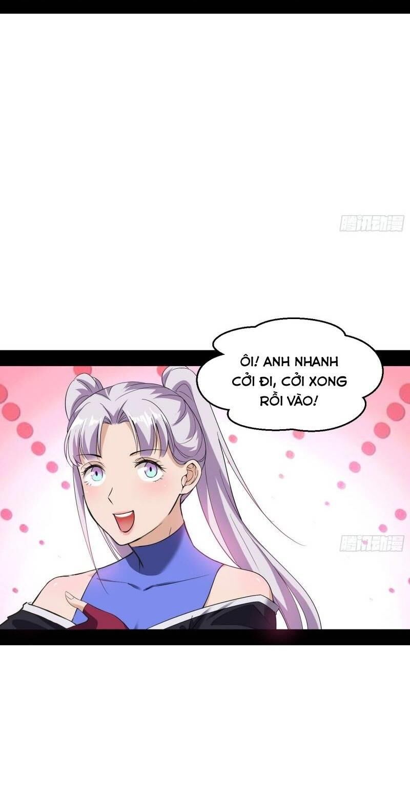 Ta Là Tà Đế Chap 65 - Next Chap 66