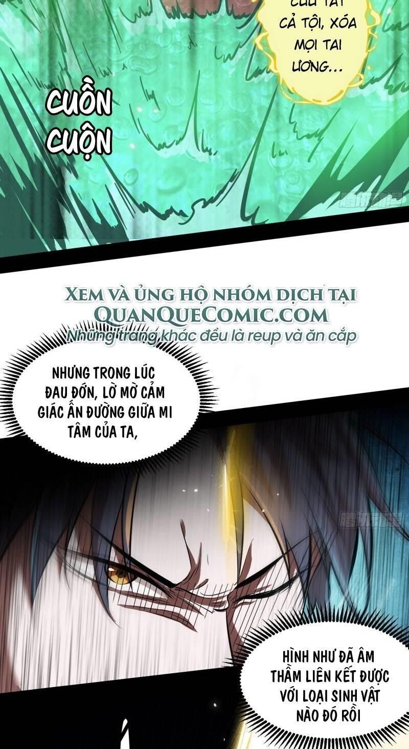 Ta Là Tà Đế Chap 65 - Next Chap 66