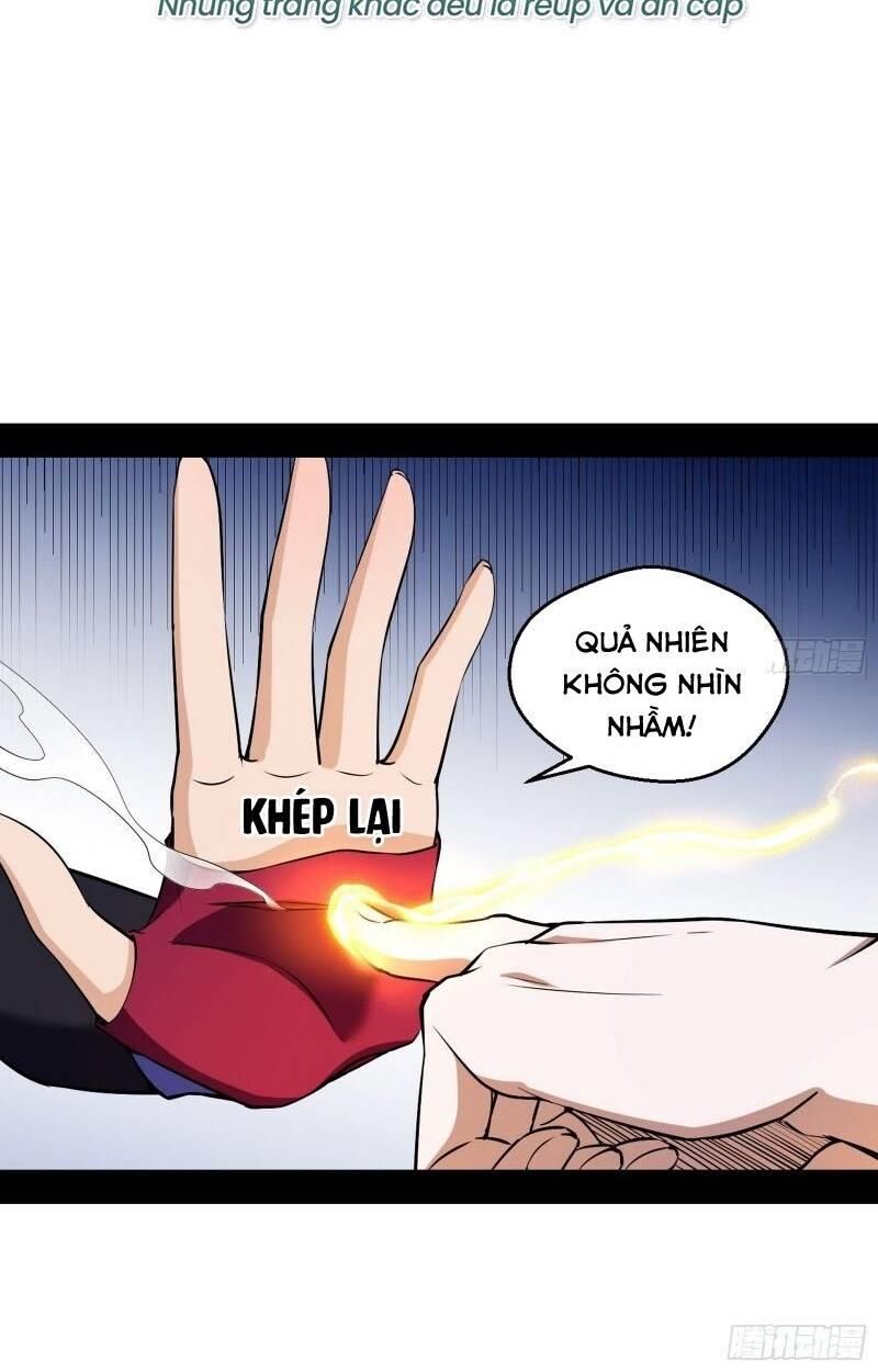 Ta Là Tà Đế Chap 65 - Next Chap 66