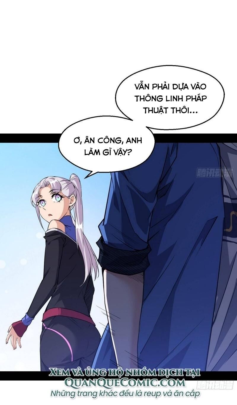 Ta Là Tà Đế Chap 66 - Next Chap 67
