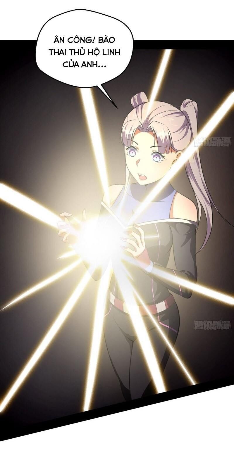 Ta Là Tà Đế Chap 66 - Next Chap 67