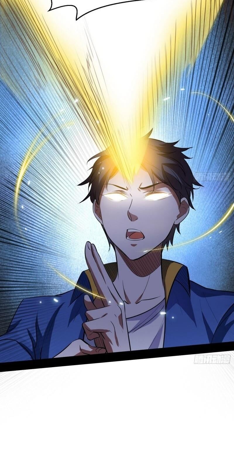 Ta Là Tà Đế Chap 66 - Next Chap 67