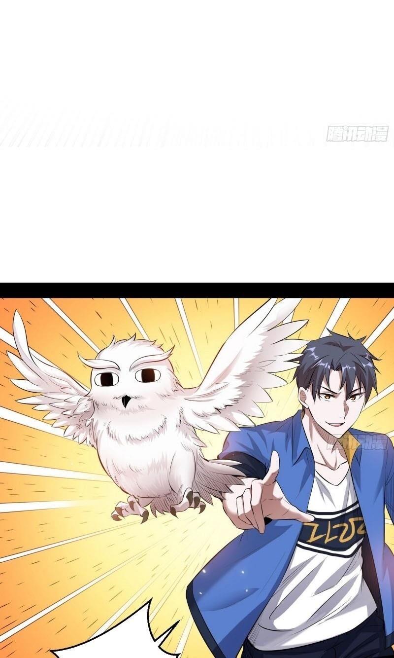 Ta Là Tà Đế Chap 66 - Next Chap 67