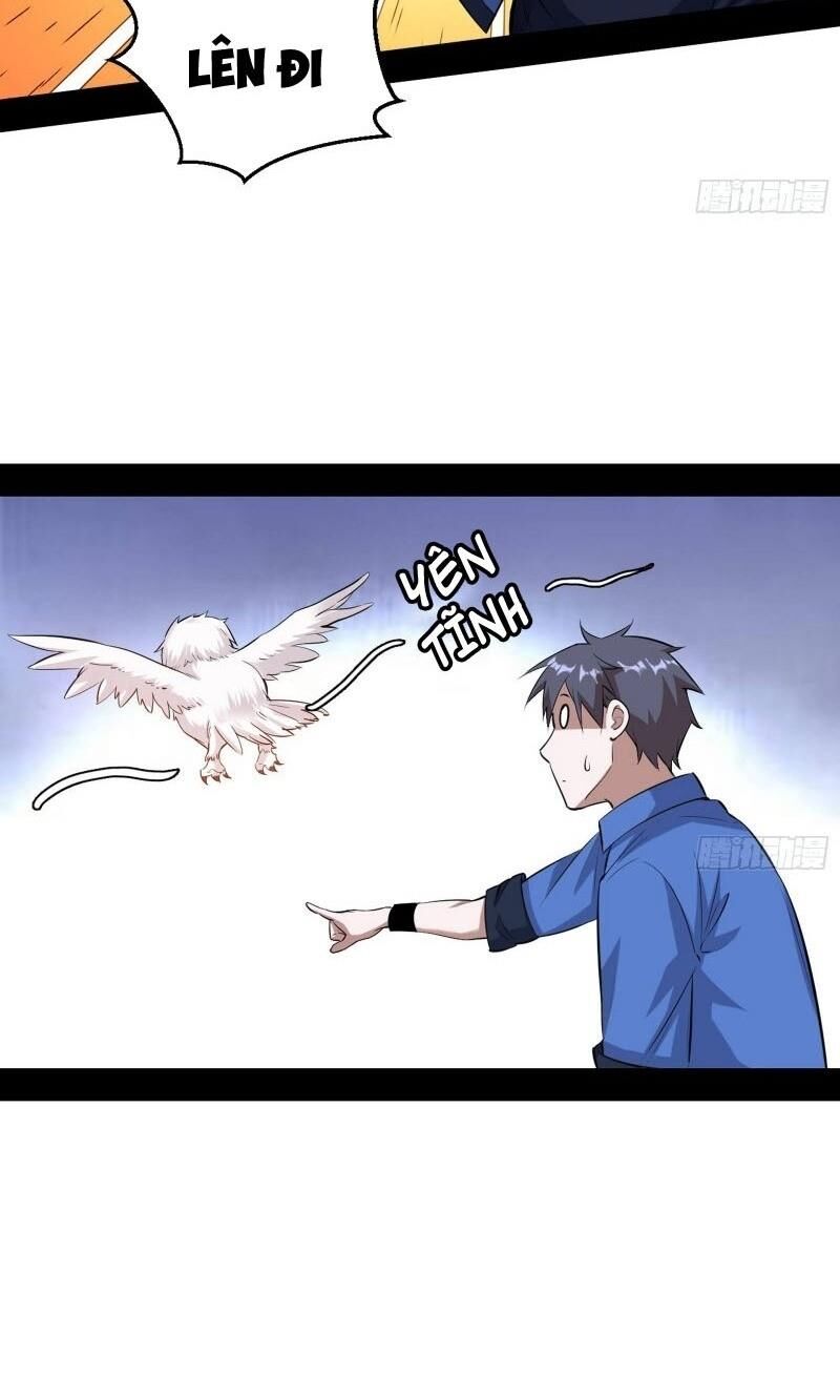 Ta Là Tà Đế Chap 66 - Next Chap 67