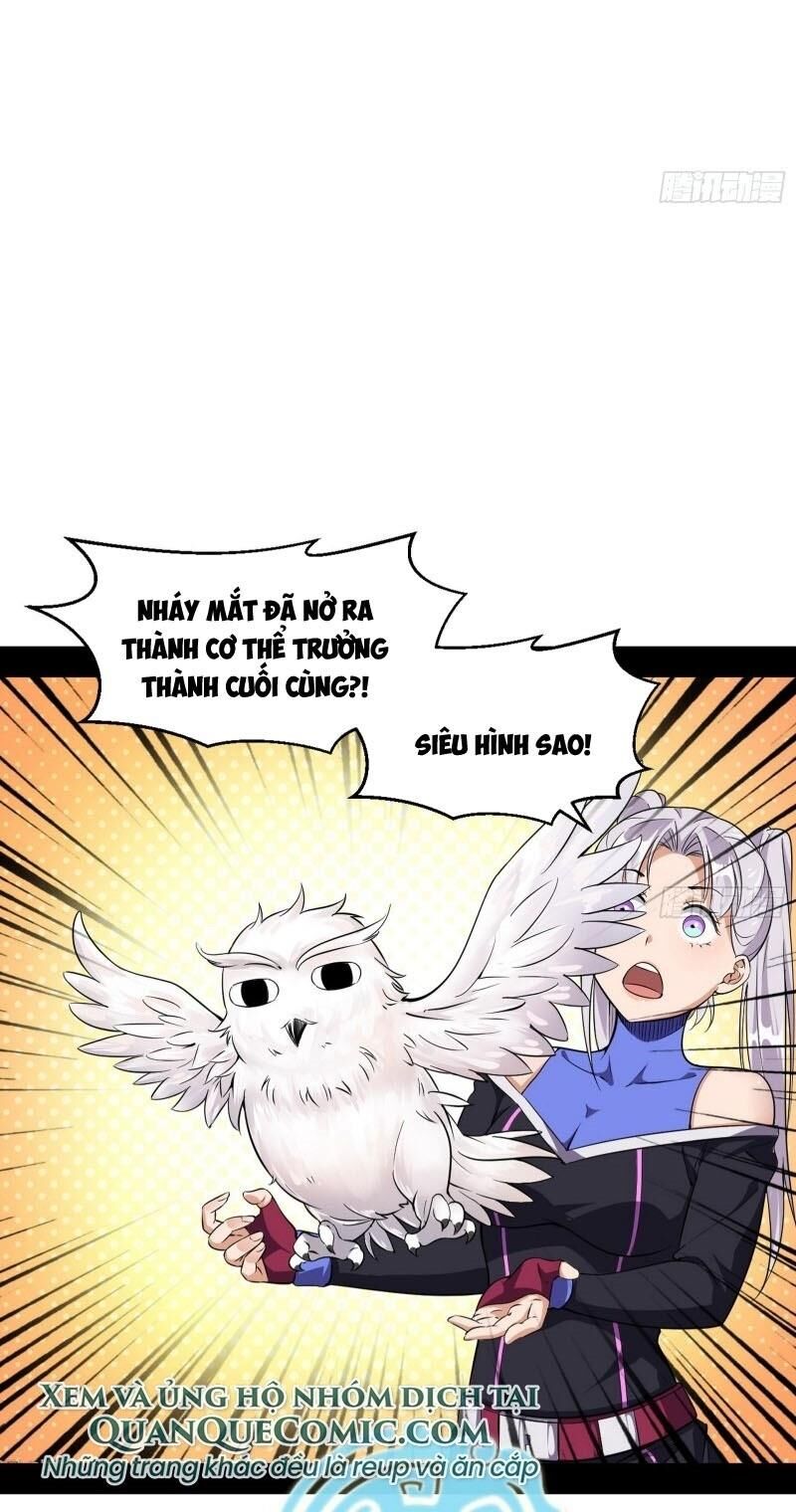 Ta Là Tà Đế Chap 66 - Next Chap 67