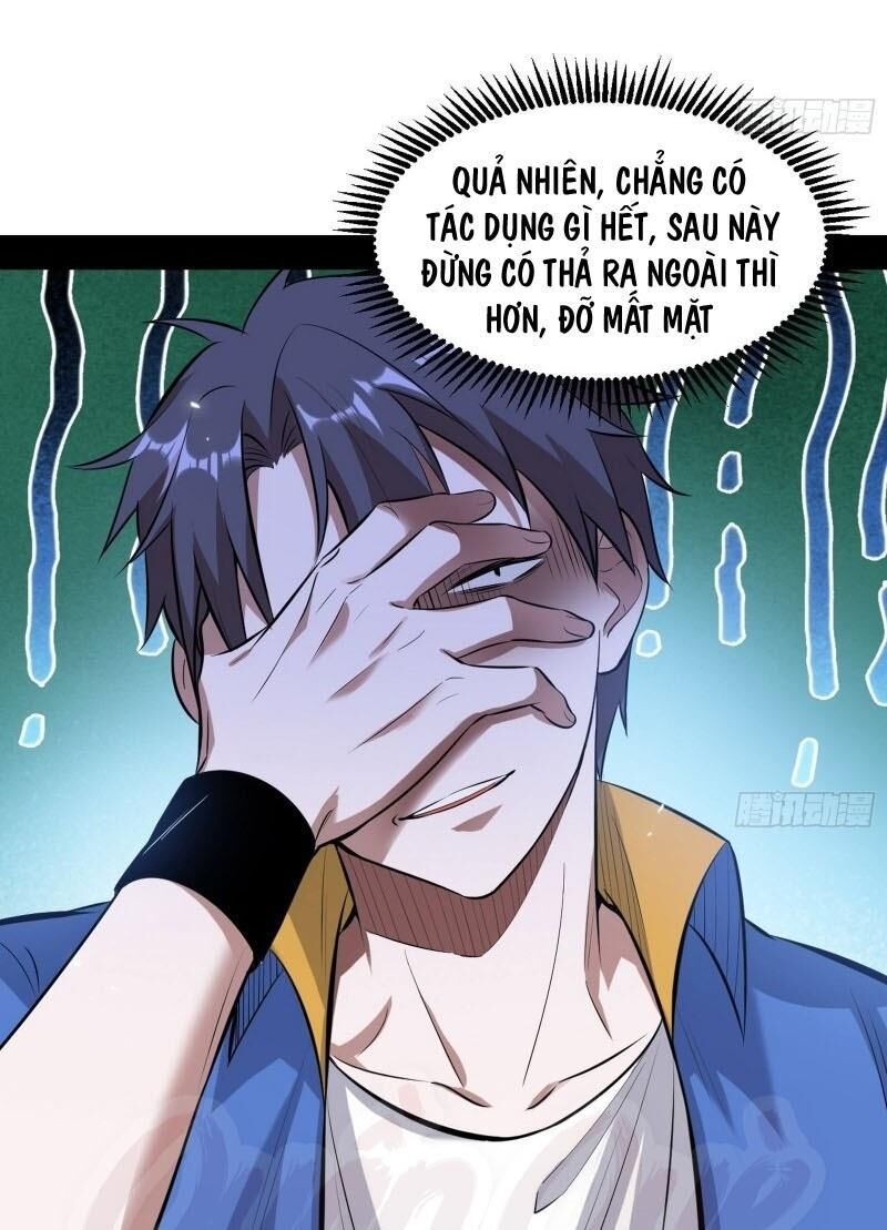 Ta Là Tà Đế Chap 66 - Next Chap 67