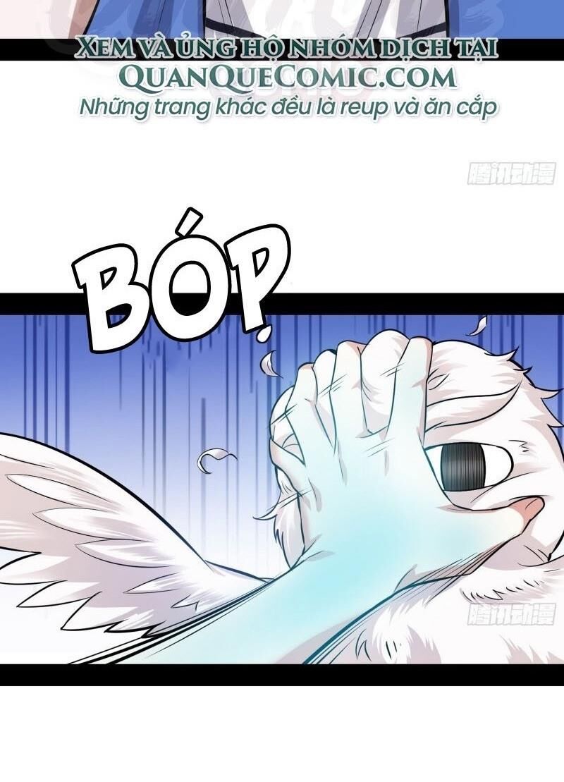 Ta Là Tà Đế Chap 66 - Next Chap 67