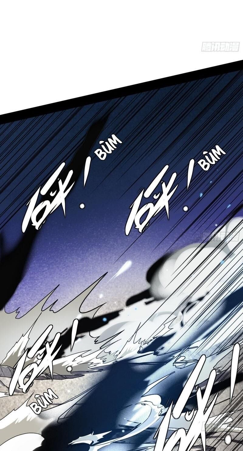 Ta Là Tà Đế Chap 66 - Next Chap 67