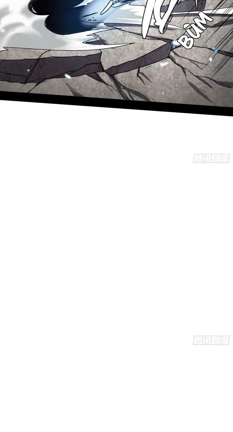 Ta Là Tà Đế Chap 66 - Next Chap 67