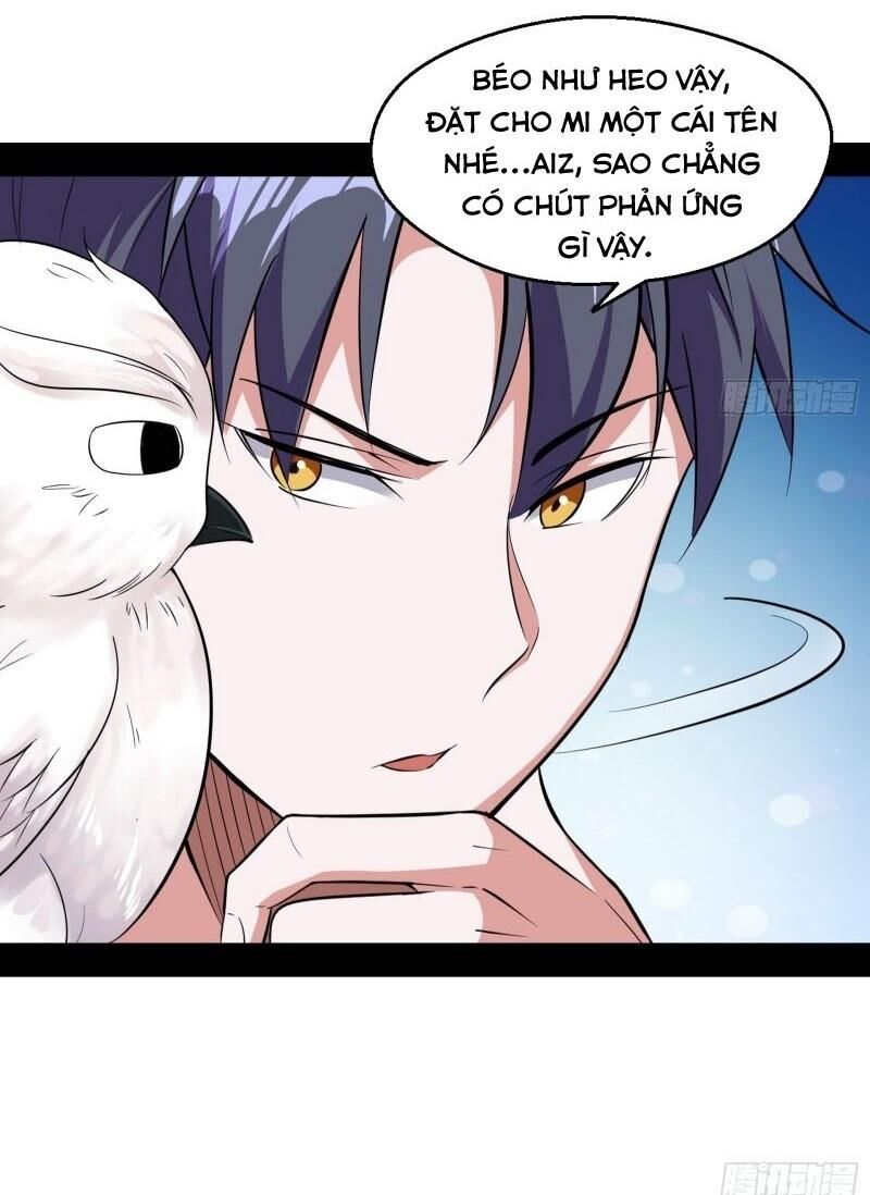 Ta Là Tà Đế Chap 66 - Next Chap 67