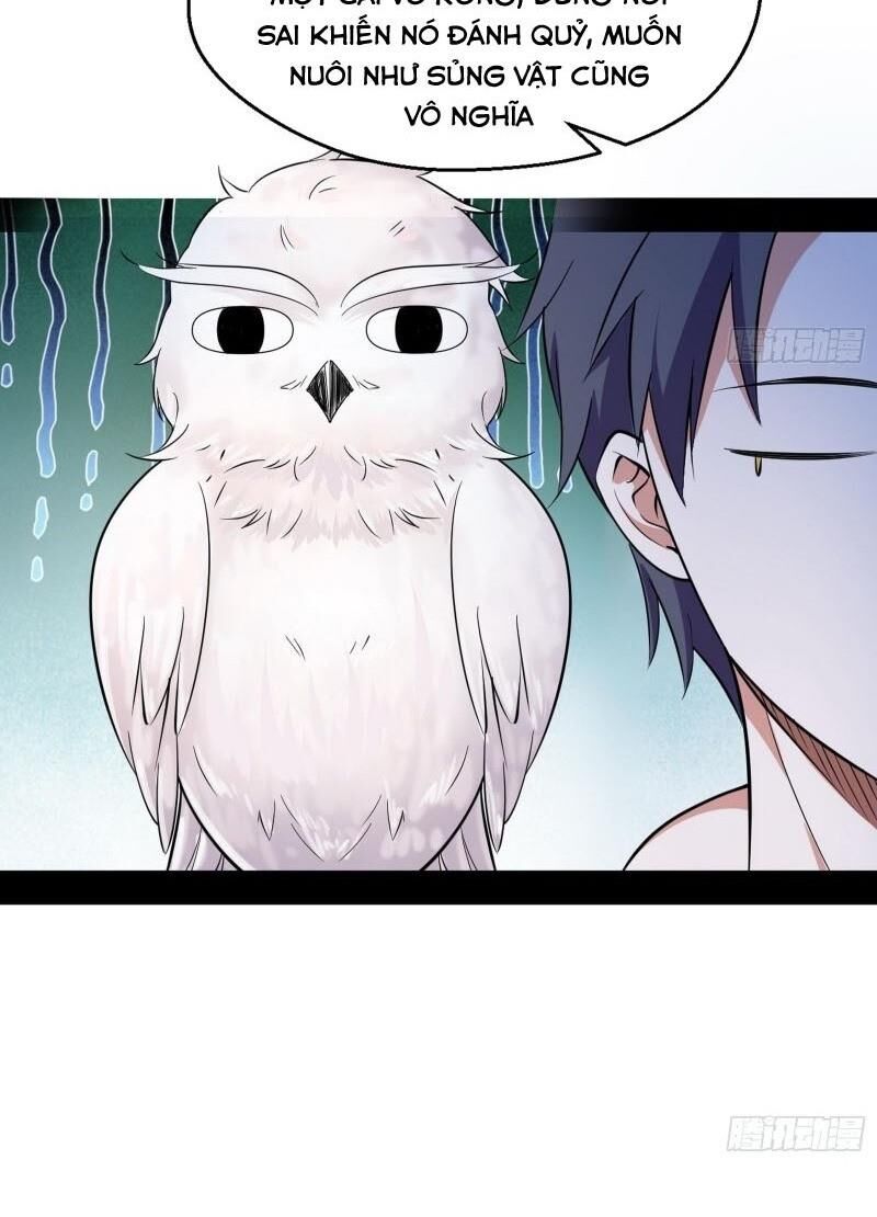 Ta Là Tà Đế Chap 66 - Next Chap 67