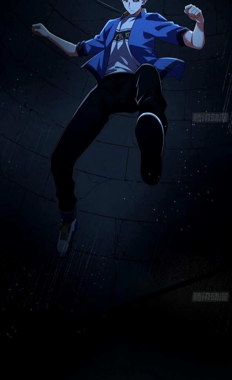 Ta Là Tà Đế Chap 67 - Next Chap 68