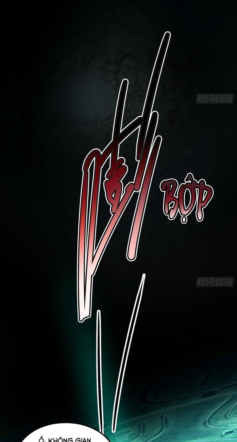 Ta Là Tà Đế Chap 67 - Next Chap 68