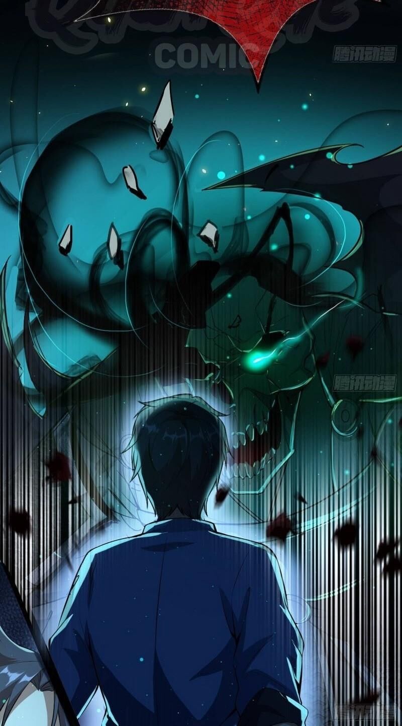 Ta Là Tà Đế Chap 67 - Next Chap 68