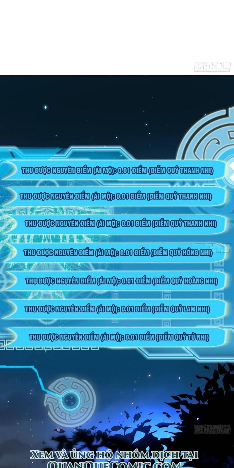 Ta Là Tà Đế Chap 67 - Next Chap 68