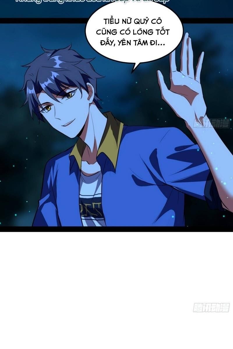 Ta Là Tà Đế Chap 67 - Next Chap 68