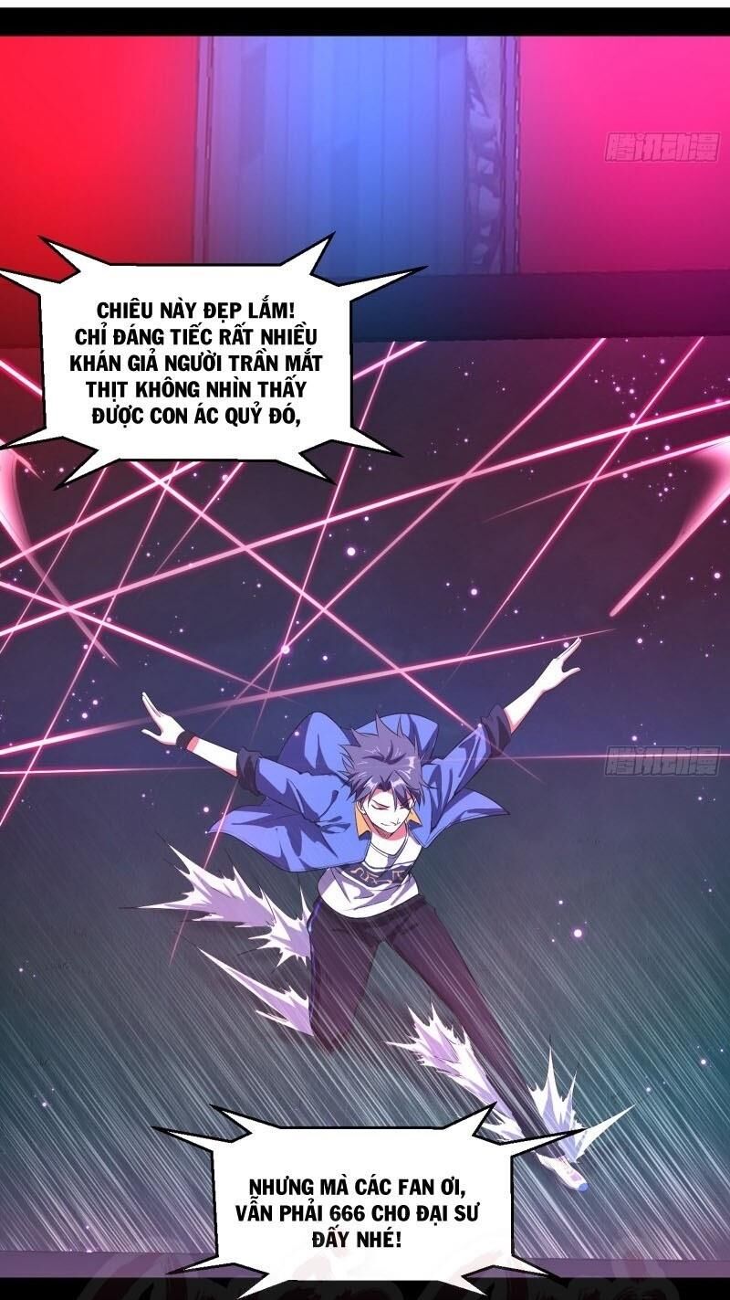 Ta Là Tà Đế Chap 68 - Next Chap 69