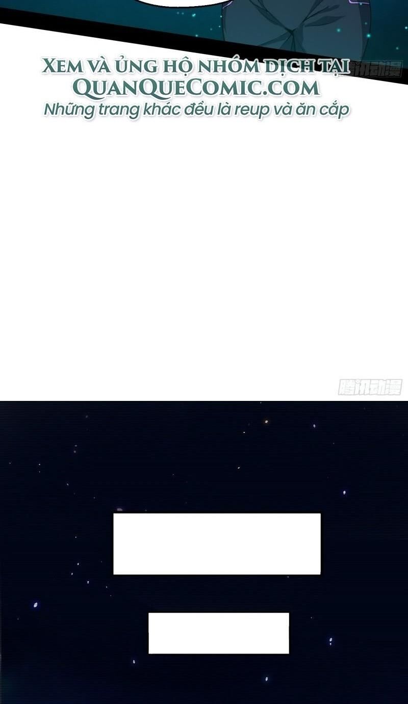 Ta Là Tà Đế Chap 68 - Next Chap 69