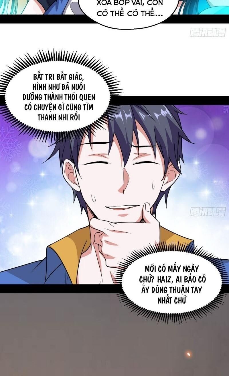 Ta Là Tà Đế Chap 68 - Next Chap 69