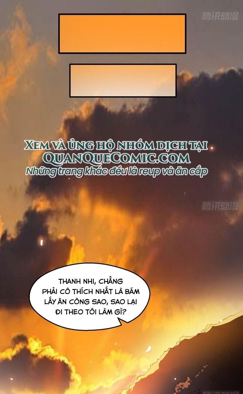 Ta Là Tà Đế Chap 68 - Next Chap 69