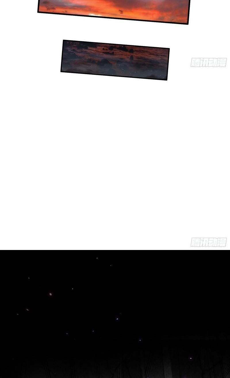 Ta Là Tà Đế Chap 68 - Next Chap 69