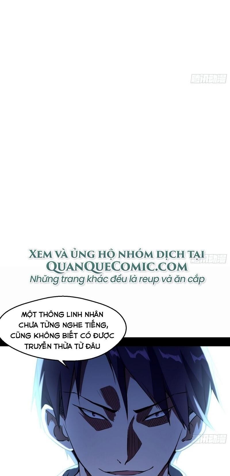Ta Là Tà Đế Chap 68 - Next Chap 69